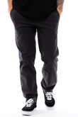 Spodnie Malita Chino Lose 