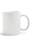 Kubek Polar Spilled Milk