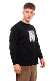Longsleeve Polar Happy Sad Around The World
