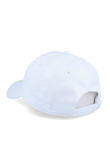 Czapka Ellesse Derbbo