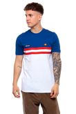 Koszulka Ellesse Venire