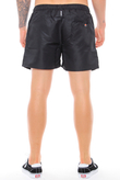 Szorty Ellesse Positano 