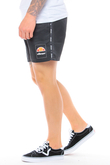 Szorty Ellesse Positano 