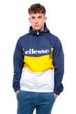Kurtka Ellesse Domani