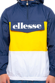 Kurtka Ellesse Domani