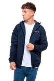 Kurtka Ellesse Terrazzo
