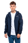 Kurtka Ellesse Terrazzo