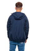 Kurtka Ellesse Terrazzo