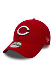 Kšiltovka New Era Cincinnati Reds 9Forty