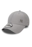 Czapka New Era New York Yankees 9Forty Flawles Logo