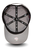 Czapka New Era New York Yankees 9Forty Flawles Logo