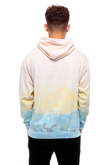 Bluza Kaptur Primitive X Marvel Starwatcher