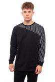 Longsleeve SSG Smoke Story Group Slant Logo