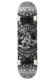 Deskorolka Darkstar Magic Carpet 