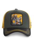 Czapka Capslab X Star Wars Boba Fett