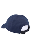 Czapka The North Face FutureLight™