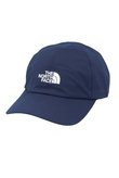 Czapka The North Face FutureLight™