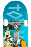 Deskorolka Toy Machine Pizza Sect