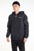 Kurtka Ellesse Terrazzo