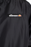 Kurtka Ellesse Terrazzo