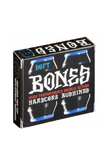 Bones Hardcore Bushings Soft