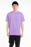 Koszulka Vans Color Multiplier Off The Wall