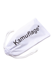 Sluneční Brýle Kamuflage Classic