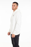 Bluza Z Kapturem Element X Peanuts Adventure