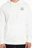 Bluza Z Kapturem Element X Peanuts Adventure