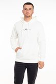 Bluza Z Kapturem Element X Peanuts Trekking