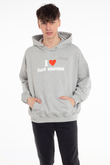 Bluza Kaptur 2005 I <3 Hot Moms 2