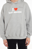 Bluza Kaptur 2005 I <3 Hot Moms 2