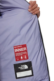 Kurtka Zimowa Dziecięca The North Face 1996 Retro Nuptse