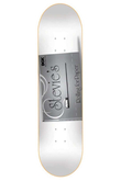 Blat DGK Stevies Rolling For Paper
