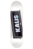 Blat DGK Kalis Rolling For Paper