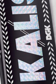 Blat DGK Kalis Rolling For Paper