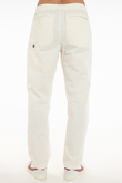 Spodnie Nike SB Seersucker Chino