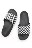 Klapki Vans La Costa