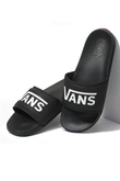 Klapki Vans La Costa
