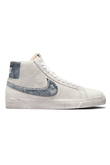Buty Nike SB Zoom Blazer Mid Premium