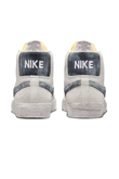 Buty Nike SB Zoom Blazer Mid Premium