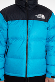 Kurtka Zimowa The North Face 1996 Retro Nuptse