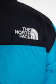 Kurtka Zimowa The North Face 1996 Retro Nuptse