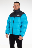 Kurtka Zimowa The North Face 1996 Retro Nuptse
