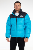 Kurtka Zimowa The North Face 1996 Retro Nuptse
