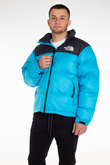 Kurtka Zimowa The North Face 1996 Retro Nuptse