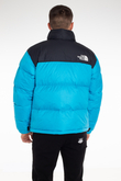 Kurtka Zimowa The North Face 1996 Retro Nuptse