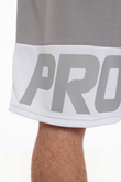 Szorty Prosto Phile