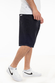 Prosto Maket Shorts