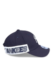 Czapka New Era Side Mark New York Yankees 9Forty